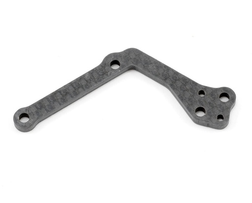 [CLN1765] CRC Rear Top Plate