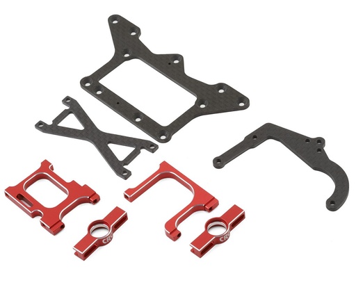 [CLN1768] CRC Slider Pod Conversion Kit