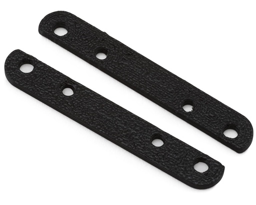 [CLN3013] CRC MetriCKs 2.0mm Battery Spacer Plates (2)