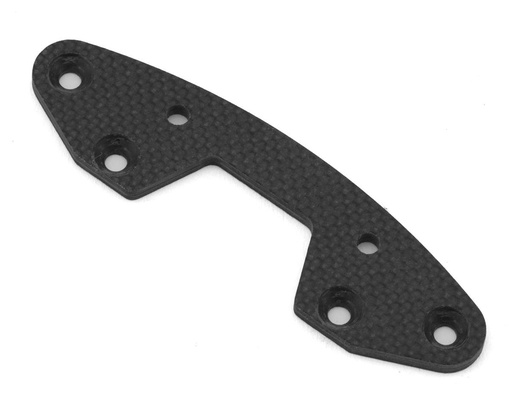[CLN3014] CRC MetriCKs 2.5mm Carbon Fiber Bumper