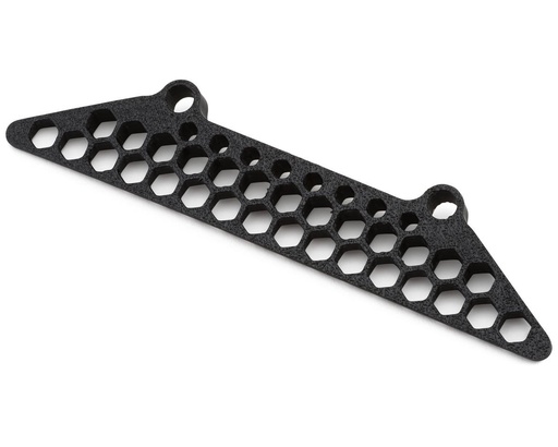 [CLN3015] CRC MetriCKs 3D Printed Aero-Bumper