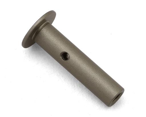 [CLN3023] CRC MetriCKs 5mm Vented Kingpin