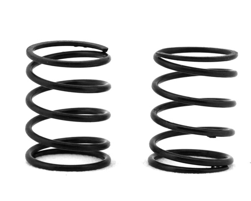 [CLN3031] CRC Front End Springs (2) (0.55mm)