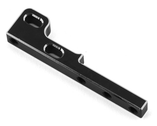 [CLN3060] CRC Motor Side Bulkhead