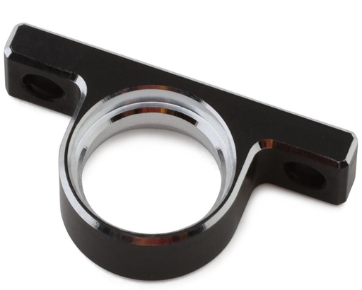 [CLN3061] CRC Motor Side Bulkhead Bearing Carrier