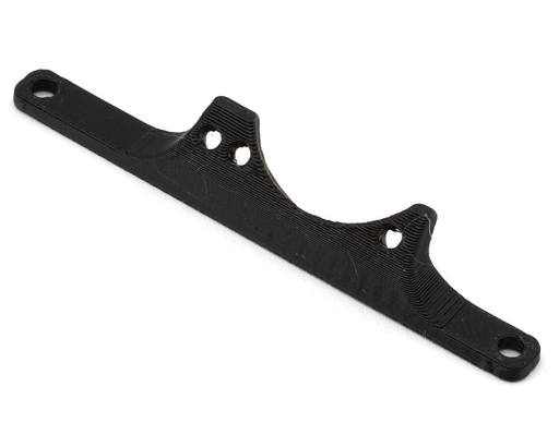 [CLN3065] CRC Rear 25mm Fan Mount