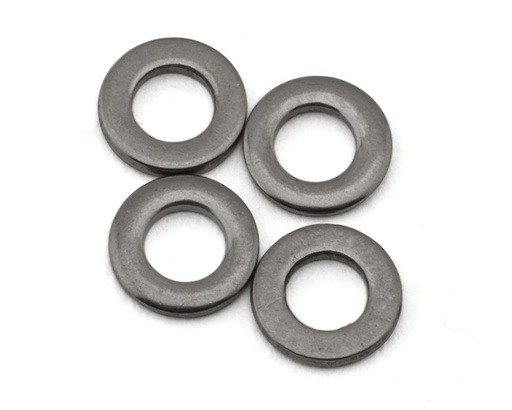[CLN3076] CRC MetriCKs 0.75mm Pivot Washers (4)