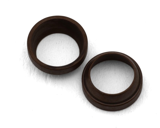 [CLN3079] CRC Roll Center Pivot Cups (+1mm) (2)