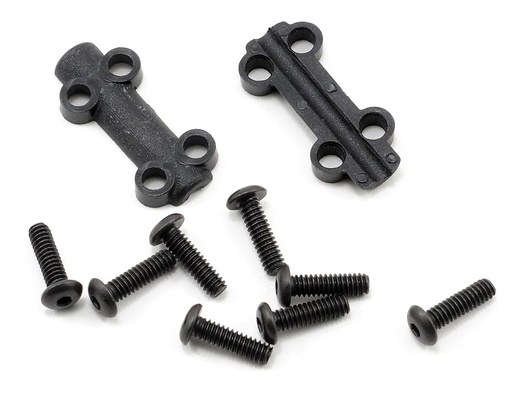 [CLN3230] CRC Pro-Strut Roll Center Kit