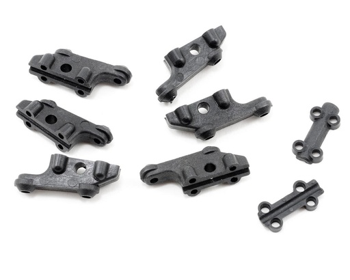 [CLN3243] CRC Upper Arm Mount Set (2) (0, 5 & 10)