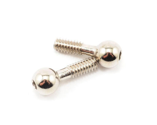 [CLN3244] CRC Big Upper Ball Stud (2)