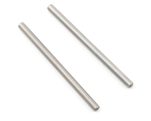 [CLN3245] CRC Front End Hinge Pin (2)