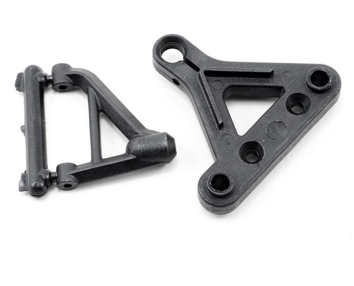 [CLN3247] CRC Front Upper/Lower Arm Set