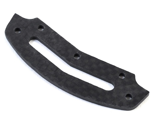 [CLN3261] CRC CK25 Carbon Fiber Bumper/Body Mount