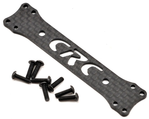 [CLN3276] CRC Front End Cross Brace (Long)
