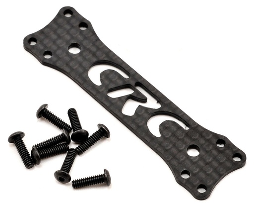 [CLN3278] CRC Front End Cross Brace (Short)