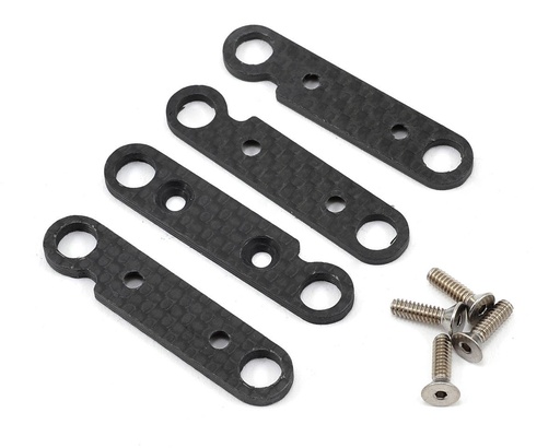 [CLN3279] CRC Graphite Roll Center Adjuster Set