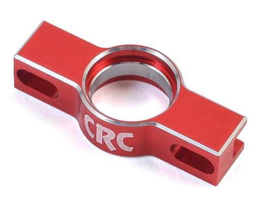 [CLN33511] CRC Aluminum LCG Slider Piece