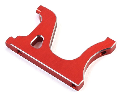 [CLN33521] CRC CK25 Aluminum LCG Left Side Plate