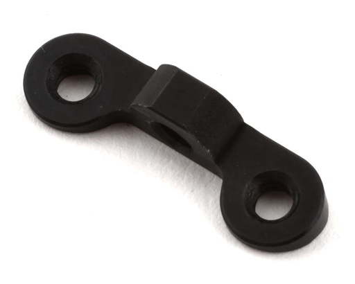 [CLN33742] CRC CK25AR Aluminum Pod Mounted Pivot Piece