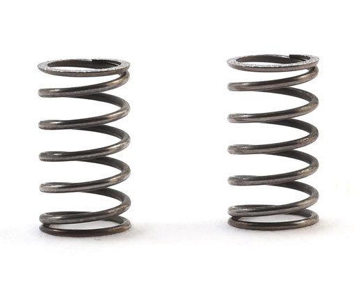 [CLN3391] CRC 8x.45mm Front End Spring