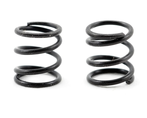 [CLN3394] CRC Front End Spring (2) (0.55mm)