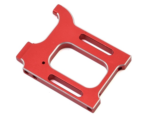 [CLN3440] CRC Slider Motor Plate (Tall Tire)
