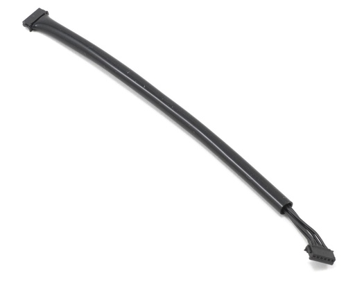 [CLN4026] CRC Super Soft Brushless Motor Sensor Wire (150mm)