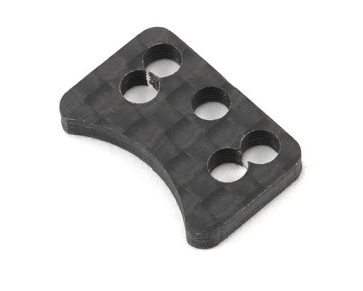 [CLN4088] CRC Graphite Small Servo Saver Brace