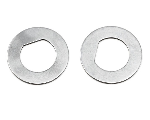 [CLN4201] CRC Differential Ring (2) (Large)