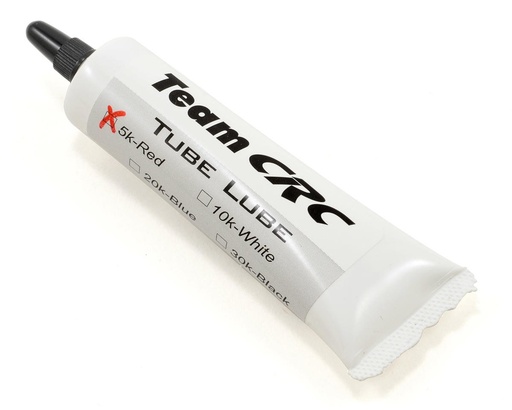 [CLN4505] CRC Tube Lube (5,000cst)
