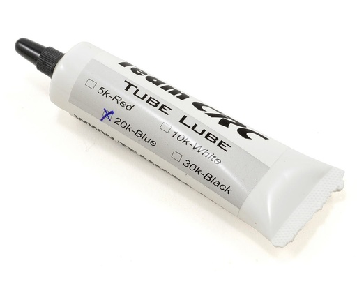 [CLN4520] CRC Tube Lube (20,000cst)