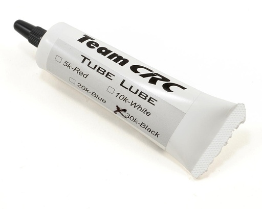 [CLN4530] CRC Tube Lube (30,000cst)