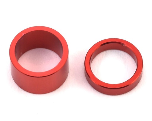 [CLN4720] CRC +5mm Axle Spacer