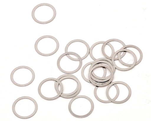 [CLN4735] CRC 5mm Shim Set (20)