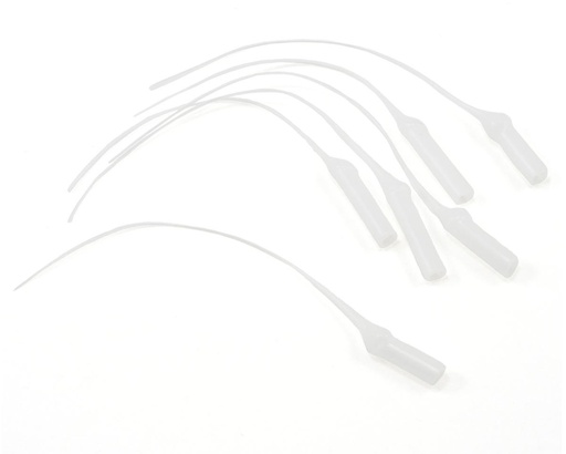 [BSI301] Bob Smith Industries Extender Tips For CA's (6)