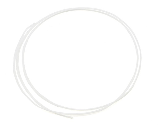 [BSI305] Bob Smith Industries 24" CA Glue Applicator PTFE Tubing (1)