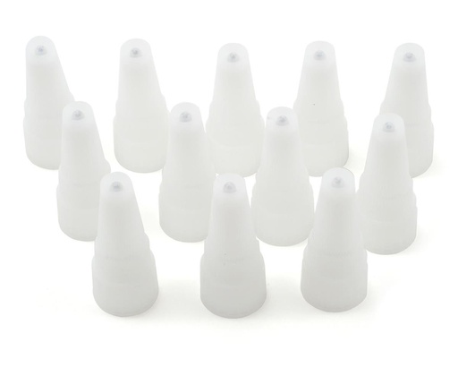 [BSI314] Bob Smith Industries Pocket CA Top & Cap For 3/4oz