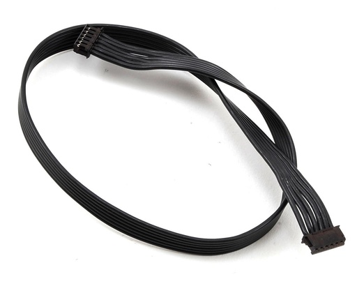 [MCL4028] Maclan Flat Series Sensor Cable (300mm)