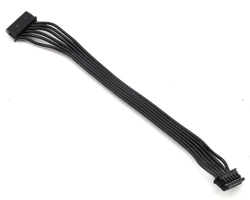 [MCL4039] Maclan Flat Series Sensor Cable (80mm)