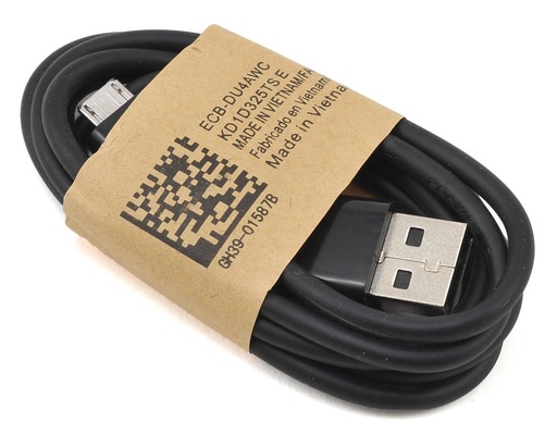 [MCL4054] Maclan USB Data Cable