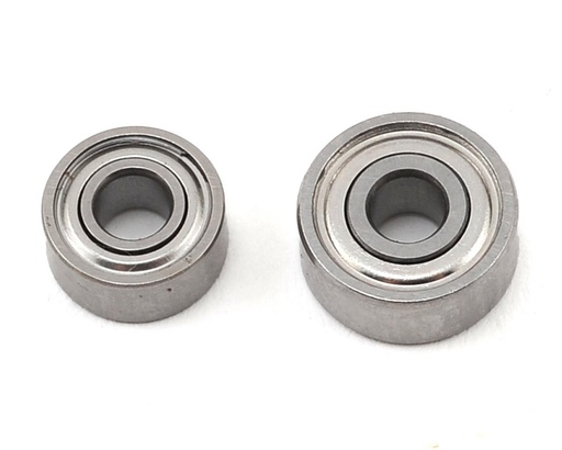 [MCL4074] Maclan MRR Motor Bearing (2)