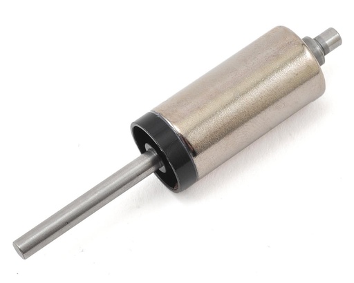 [MCL4076] Maclan MRR 12.50mm Ultra High Torque Spec Rotor