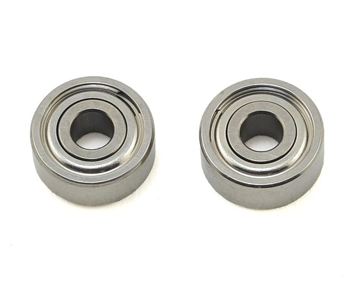 [MCL4148] Maclan MRR Team Edition V2 Bearing