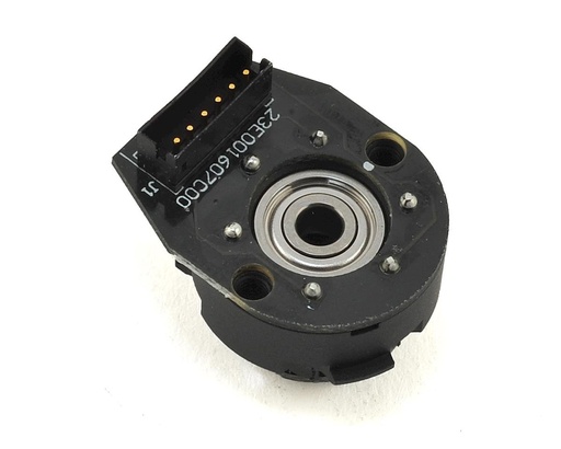 [MCL4149] Maclan MRR Team Edition V2 Sensor Unit