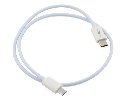 [MCL4188] Maclan USB-C to USB Micro Adapter Cable (50cm)
