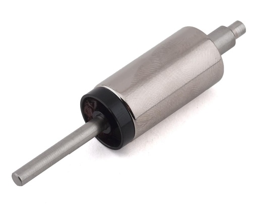 [MCL4218] Maclan V2m DRK 13.00mm Rotor (Black)