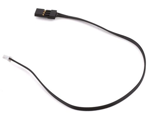 [MCL4243] Maclan Receiver Cable (20cm)