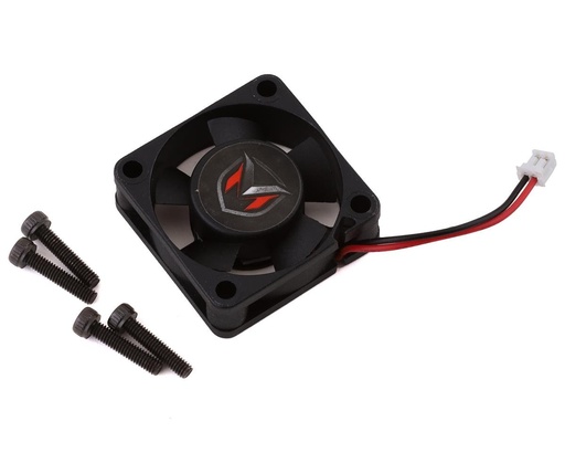 [MCL4246] Maclan ESC Turbo Fan