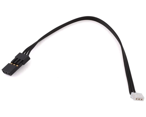 [MCL4247] Maclan Receiver Cable (10cm)